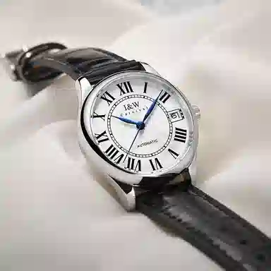 IW CARNIVAL HWGUOJI 665