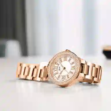 IW CARNIVAL HWGUOJI 8603LG