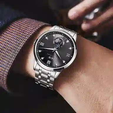 IW CARNIVAL HWGUOJI IW55821