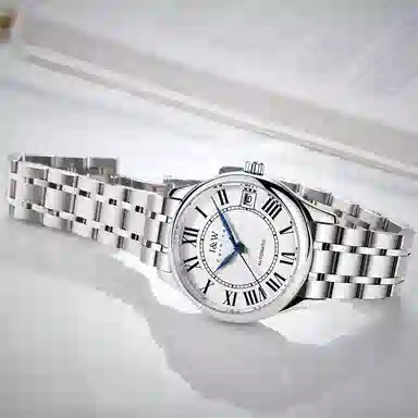 IW CARNIVAL HWGUOJI 665G