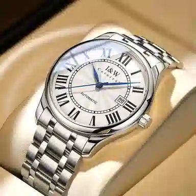 IW CARNIVAL HWGUOJI 665