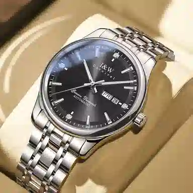 IW CARNIVAL HWGUOJI 809G