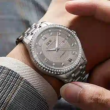 IW CARNIVAL HWGUOJI 615G