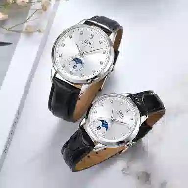 IW CARNIVAL HWGUOJI 625LP