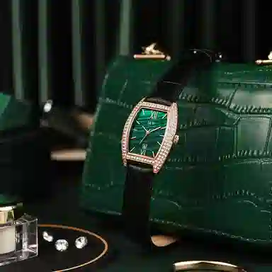 IW CARNIVAL HWGUOJI 537LP