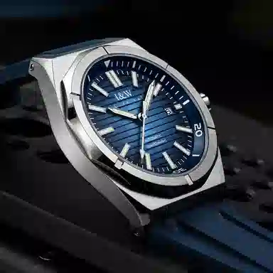 I&W Carnival IW8711G