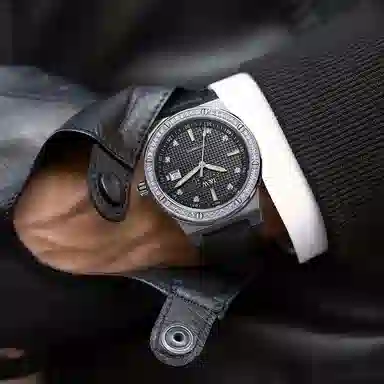 IW CARNIVAL HWGUOJI 610P