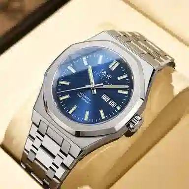 IW CARNIVAL HWGUOJI 793G