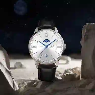 IW CARNIVAL HWGUOJI 528P