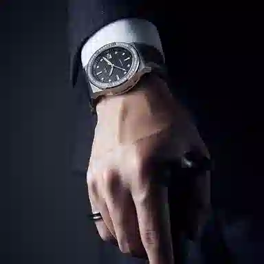 IW CARNIVAL HWGUOJI 610P