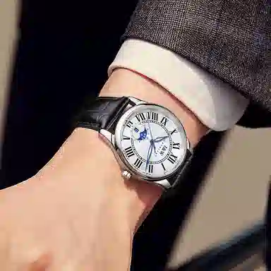 IW CARNIVAL HWGUOJI 685