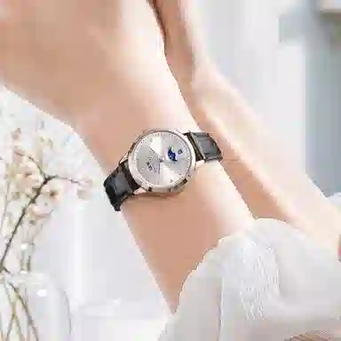 IW CARNIVAL HWGUOJI 625LP