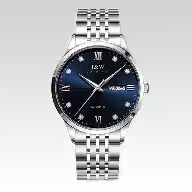 IW CARNIVAL HWGUOJI 512G