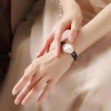 IW CARNIVAL HWGUOJI 8551