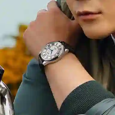 IW CARNIVAL HWGUOJI 665