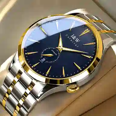 IW CARNIVAL HWGUOJI 21G