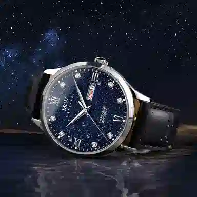 IW CARNIVAL HWGUOJI 658