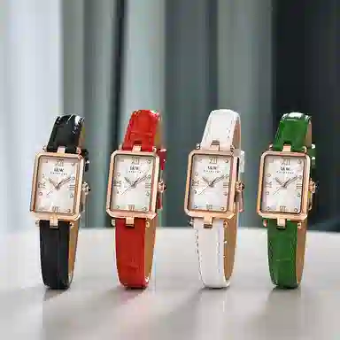 IW CARNIVAL HWGUOJI 631