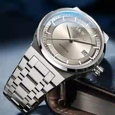 IW CARNIVAL HWGUOJI 612G