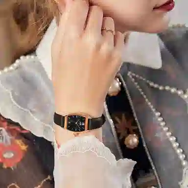 IW CARNIVAL HWGUOJI 3006