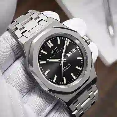 IW CARNIVAL HWGUOJI 793G