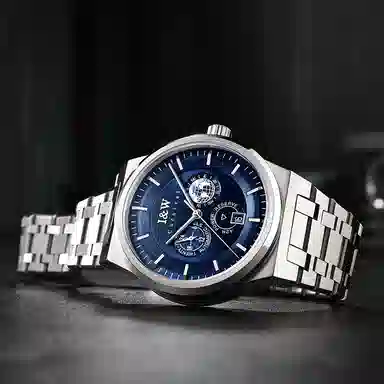 IW CARNIVAL HWGUOJI243D 782G