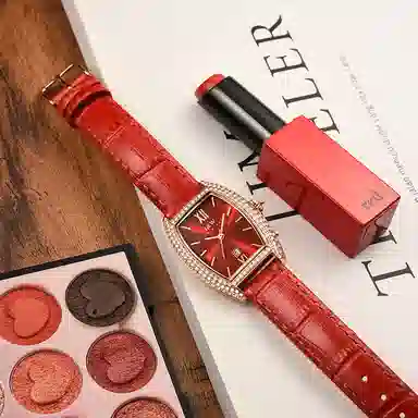 IW CARNIVAL HWGUOJI 537LP