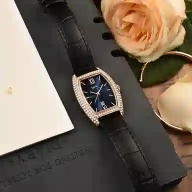 IW CARNIVAL HWGUOJI 537LP