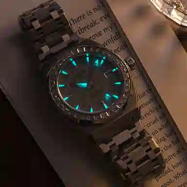 IW CARNIVAL HWGUOJI 858G