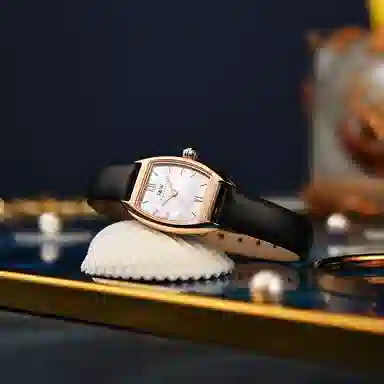 IW CARNIVAL HWGUOJI 3006