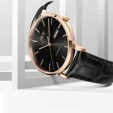 I&W Carnival IW8028PG