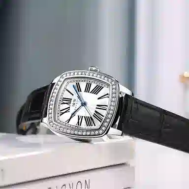 IW CARNIVAL HWGUOJI 637