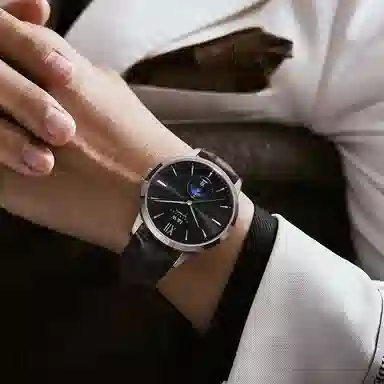 IW CARNIVAL HWGUOJI 527P