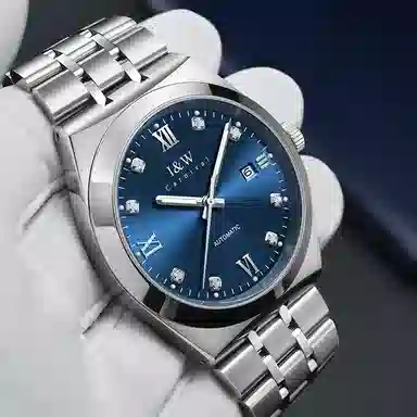 IW CARNIVAL HWGUOJI 758G