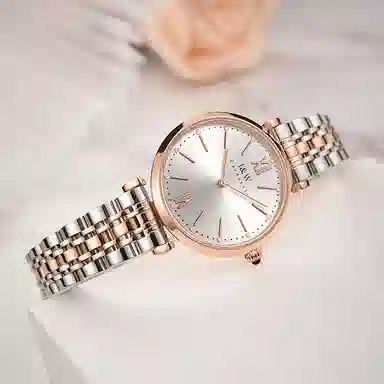 IW CARNIVAL HWGUOJI 8562