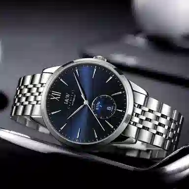 IW CARNIVAL HWGUOJI IW8527GG