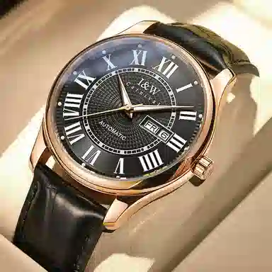 IW CARNIVAL HWGUOJI 55797