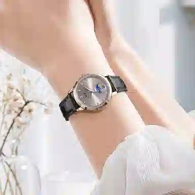 IW CARNIVAL HWGUOJI 625LP