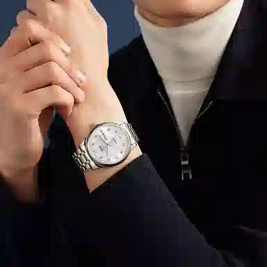 IW CARNIVAL HWGUOJI 799G