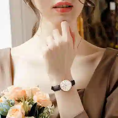 IW CARNIVAL HWGUOJI 3009LP