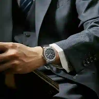 IW CARNIVAL HWGUOJI 610P