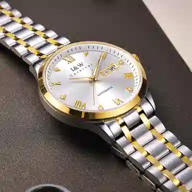 I&W Carnival IW8679GG