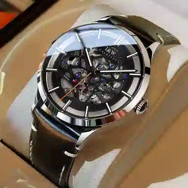 IW CARNIVAL HWGUOJI DW8588G