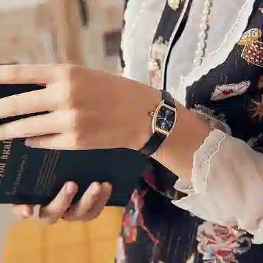 IW CARNIVAL HWGUOJI 3006