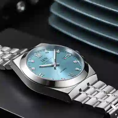 IW CARNIVAL HWGUOJI 758G