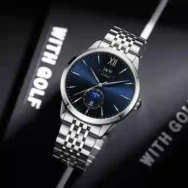 IW CARNIVAL HWGUOJI IW8527GG