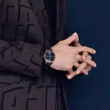 IW CARNIVAL HWGUOJI 528P