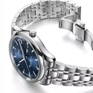 IW CARNIVAL HWGUOJI 809G