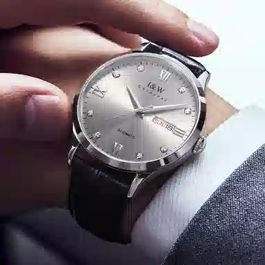 I&W Carnival IW8512PG