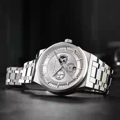 IW CARNIVAL HWGUOJI243D 782G